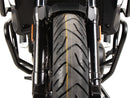 BMW F 800 GS [2024-2026] - Protetor de motor preto