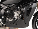 BMW M 1000 XR [2024-2025] - Suporte de proteção ao motor, incluindo o bloco de proteção-6