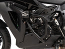 BMW S 1000 XR [2024-2025] - Suporte de proteção ao motor, incluindo o bloco de proteção-1