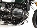 BMW R 12 [2024-2025] - Barra de proteção ao motor-3