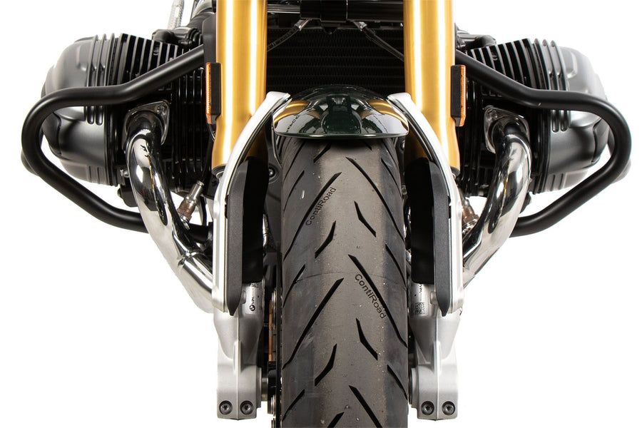 BMW R 12 [2024-2025] - Barra de proteção ao motor