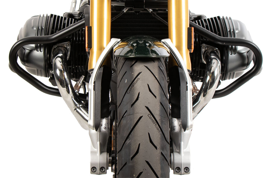 BMW R 12 [2024-2025] - Barra de proteção ao motor