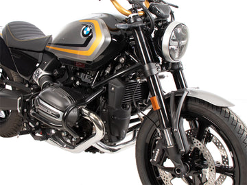 BMW R 12 [2024-2025] - Barra de proteção ao motor