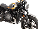 BMW R 12 [2024-2025] - Barra de proteção ao motor-1
