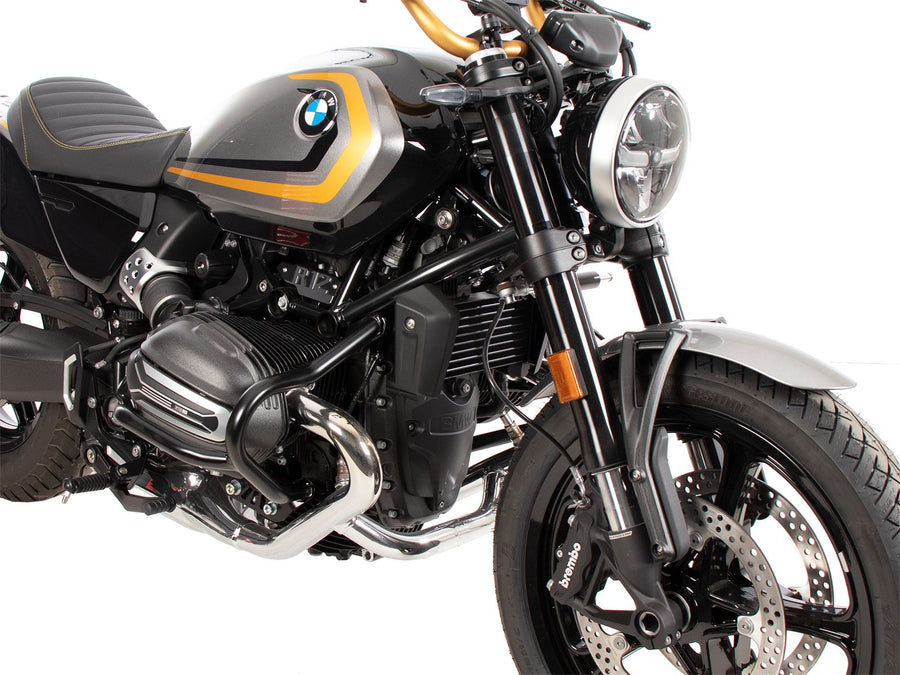 BMW R 12 [2024-2025] - Barra de proteção ao motor