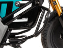 BMW CE 02 [2023-2025] - Barra de proteção ao motor-5
