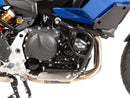 BMW F 900 XR [2025-2026] - Barra de proteção