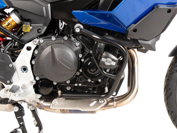 BMW F 900 XR [2025-2026] - Barra de proteção