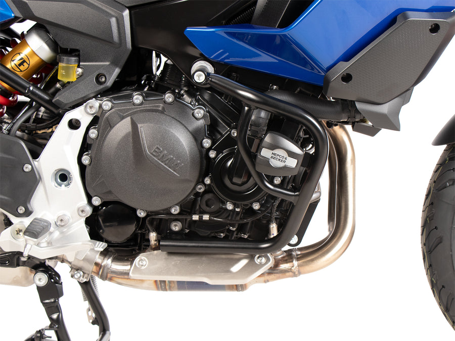 BMW F 900 XR [2025-2026] - Barra de proteção