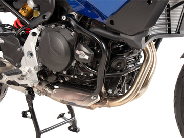 BMW F 900 XR [2025-2026] - Barra de proteção