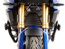 BMW F 900 XR [2025-2026] - Barra de proteção
