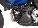 BMW F 900 XR [2025-2026] - Barra de proteção