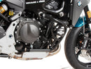 BMW F 900 R [2025-2026] - Barra de proteção