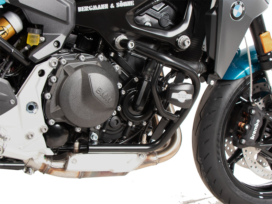 BMW F 900 R [2025-2026] - Barra de proteção