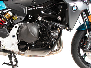 BMW F 900 R [2025-2026] - Barra de proteção