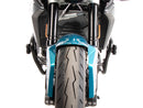 BMW F 900 R [2025-2026] - Barra de proteção