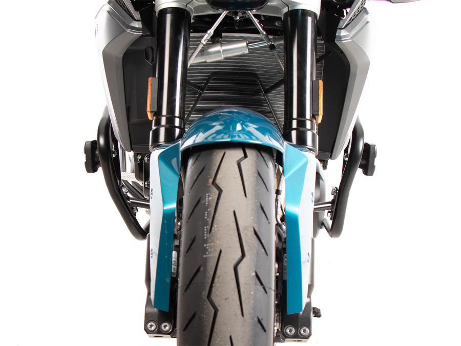 BMW F 900 R [2025-2026] - Barra de proteção