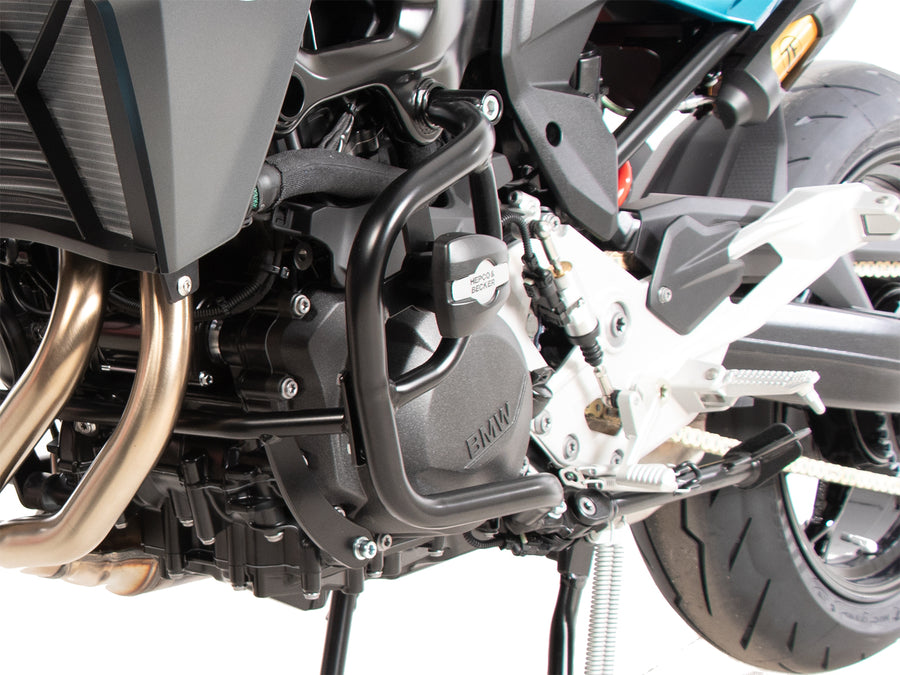 BMW F 900 R [2025-2026] - Barra de proteção