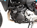BMW F 900 R [2025-2026] - Barra de proteção