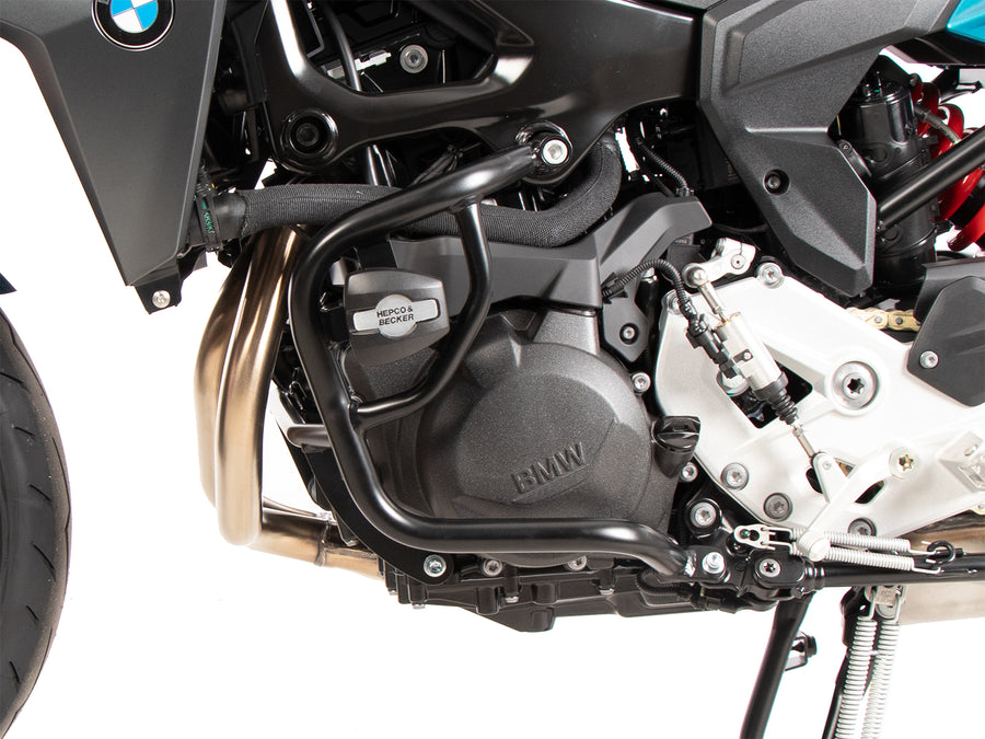 BMW F 900 R [2025-2026] - Barra de proteção