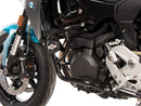 BMW F 900 R [2025-2026] - Barra de proteção