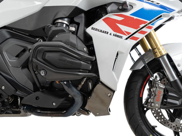 BMW R 1300 RS [2025-] - BARRA DE PROTEÇÃO DO MOTOR - 0