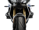 BMW R 1300 RS [2025-] - BARRA DE PROTEÇÃO DO MOTOR