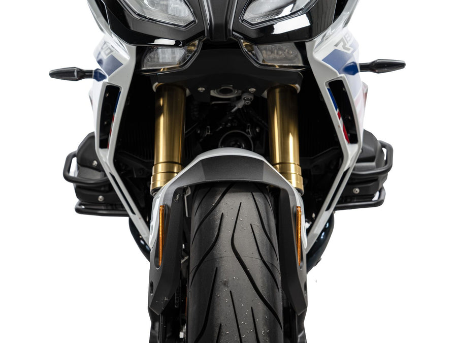 BMW R 1300 RS [2025-] - BARRA DE PROTEÇÃO DO MOTOR