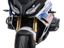 BMW R 1300 RS [2025-] - BARRA DE PROTEÇÃO DO MOTOR-6