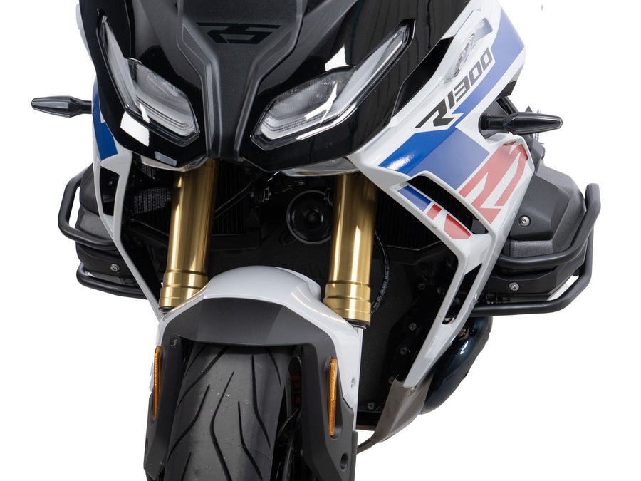 BMW R 1300 RS [2025-] - BARRA DE PROTEÇÃO DO MOTOR