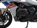 BMW R 1300 R [2025 - ] - BARRA DE PROTEÇÃO DO MOTOR-8