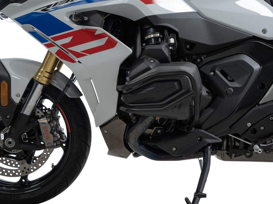 BMW R 1300 R [2025 - ] - BARRA DE PROTEÇÃO DO MOTOR
