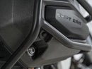 BMW R 1300 R [2025 - ] - BARRA DE PROTEÇÃO DO MOTOR-11