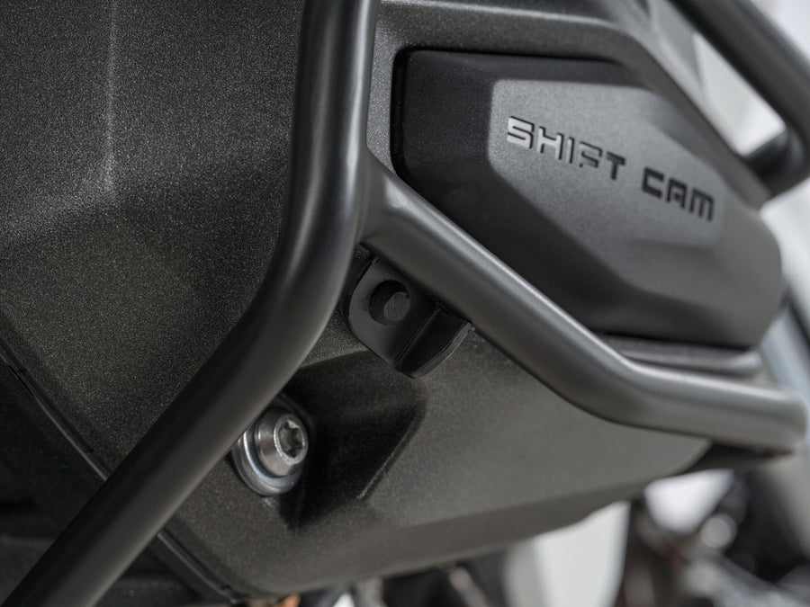 BMW R 1300 RS [2025-] - BARRA DE PROTEÇÃO DO MOTOR