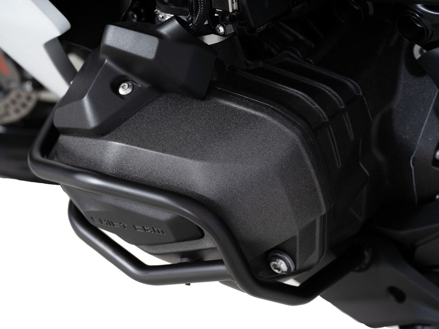 BMW R 1300 RS [2025-] - BARRA DE PROTEÇÃO DO MOTOR