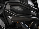 BMW R 1300 RS [2025-] - BARRA DE PROTEÇÃO DO MOTOR-1