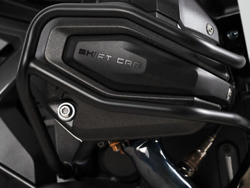 BMW R 1300 RS [2025-] - BARRA DE PROTEÇÃO DO MOTOR