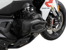 BMW R 1300 R [2025 - ] - BARRA DE PROTEÇÃO DO MOTOR-9
