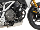 BMW F 450 GS [2026-] - Barra de proteção do motor