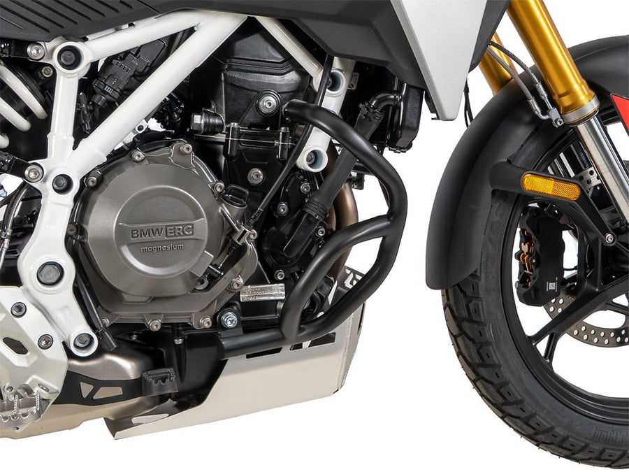 BMW F 450 GS [2026-] - Barra de proteção do motor