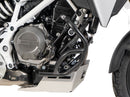 BMW F 450 GS [2026-] - Barra de proteção do motor