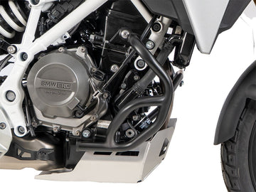 BMW F 450 GS [2026-] - Barra de proteção do motor