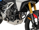 BMW F 450 GS [2026-] - Barra de proteção do motor