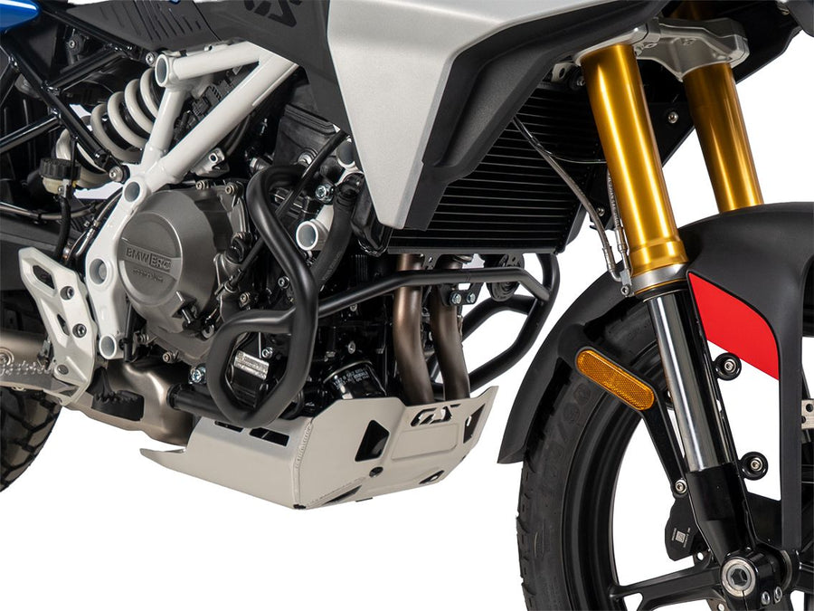 BMW F 450 GS [2026-] - Barra de proteção do motor