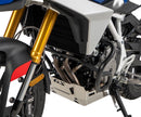 BMW F 450 GS [2026-] - Barra de proteção do motor