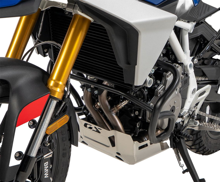 BMW F 450 GS [2026-] - Barra de proteção do motor