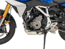 BMW F 450 GS [2026-] - Barra de proteção do motor