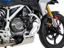 BMW F 450 GS [2026-] - Barra de proteção do motor