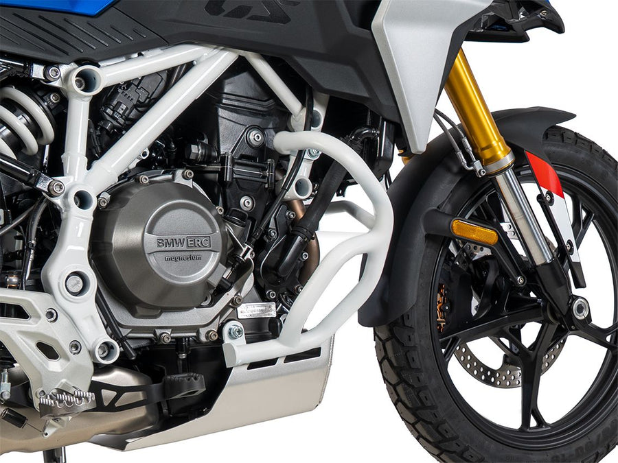BMW F 450 GS [2026-] - Barra de proteção do motor