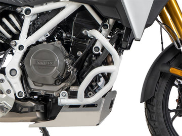 BMW F 450 GS [2026-] - Barra de proteção do motor